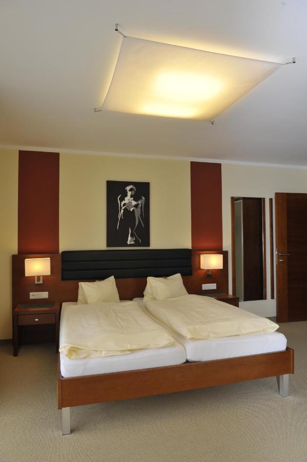 Villa Castelli Schladming Esterno foto