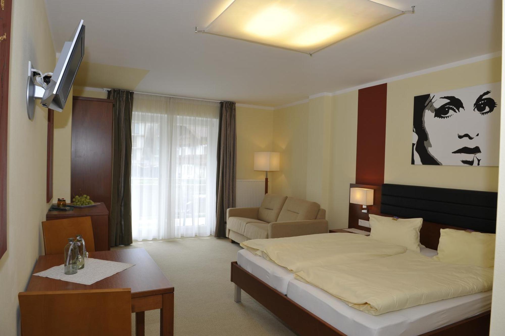 Villa Castelli Schladming Esterno foto